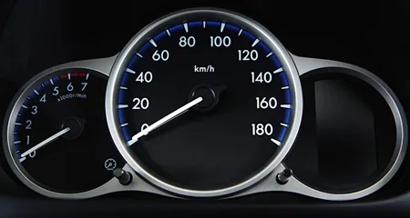Mazda Demio 13C (DE3FS)