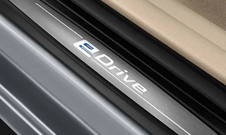 Bmw 2 Series 225XE ACTIVE TOURER LUXURY (2C15)