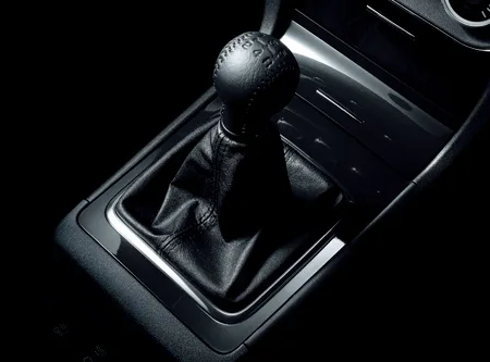 Mitsubishi Lancer GSR PREMIUM EVOLUTION X (CZ4A)
