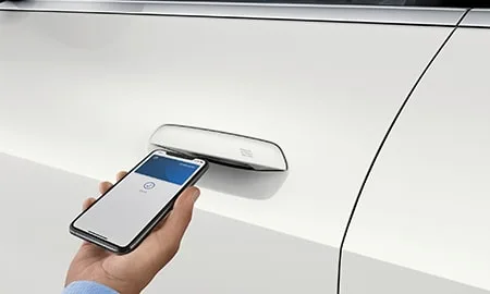Bmw I4 M50 (32AW89 / 72AW44)