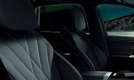 Mercedes Benz Glcclass GLC220D 4MATIC COUPE EDITION BLACK STARS (254305 / 254305C / 254605 / 254605C / 254656)