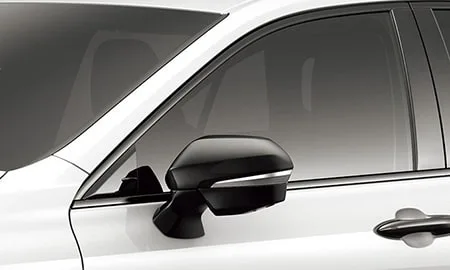 Toyota Mirai Z ADVANCED DRIVE (JPD20)