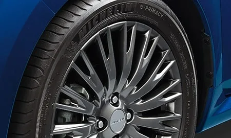 Nissan Aura AUTECH SPORTS SPEC (FE13)