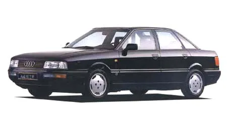 90 897AF