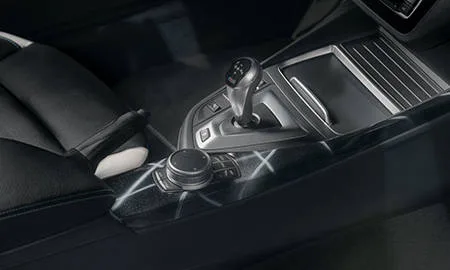 Bmw M2 EDITION DESIGNED BY FUTURA 2000 (2U30)
