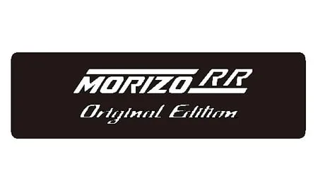Lexus Lbx MORIZO RR ORIGINAL EDITION (GAYA16)