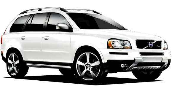 XC90 CB8444AW