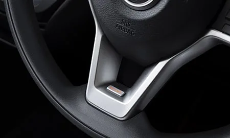 Nissan Dayz X BEAMS EDITION (B46W)