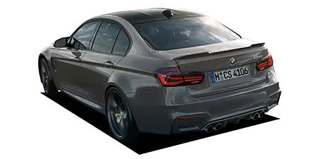 Bmw M3 CS (3C30)
