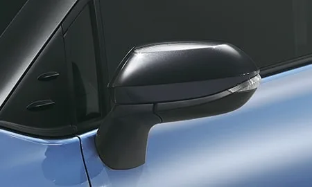 Toyota Sienta G SAFETY EDITION II (NSP170G)