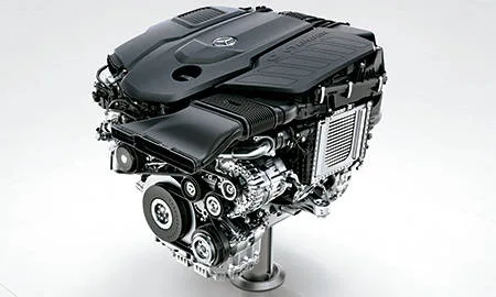 Mercedes Benz Gclass G350D (463349)