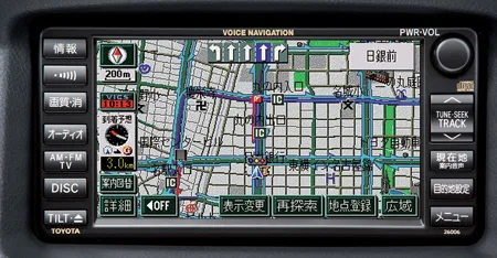 Toyota Probox Wagon F EXTRA PACKAGE (NCP59G)