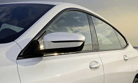 Bmw 6 Series 630I GRAN TURISMO LUXURY (JX20S)