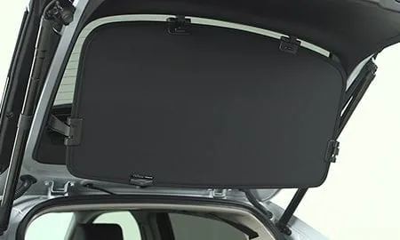 Honda Vezel G (RV3)