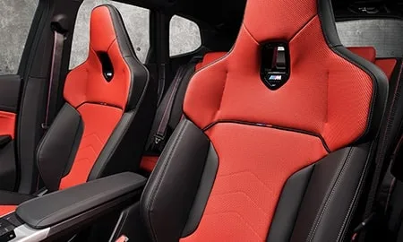 Bmw X1 M35I X DRIVE (12EF20)