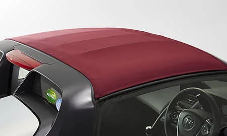 Honda S660 CONCEPT EDITION (JW5)