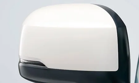 Honda Nwgn L (JH4)