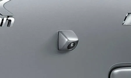 Mitsubishi EK Custom T SAFETY PLUS EDITION (B11W)