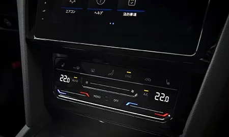 Volkswagen Arteon Shooting Brake TSI 4MOTION R LINE ADVANCE (3HDNUF)