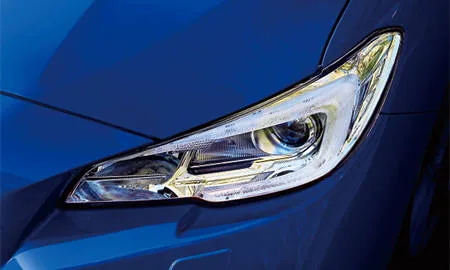 Subaru Levorg 1.6GT EYE SIGHT PROUD EDITION (VM4)