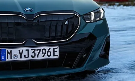 Bmw I5 E DRIVE 40 TOURING EXCELLENCE (12HH45 / 32HH89)