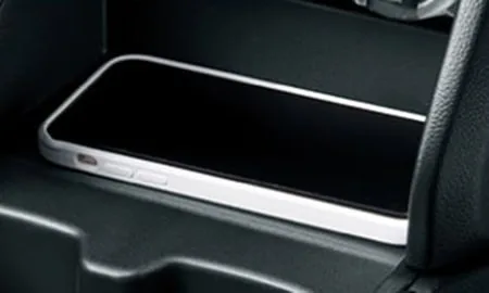 Suzuki Swift XG (ZDDDS)