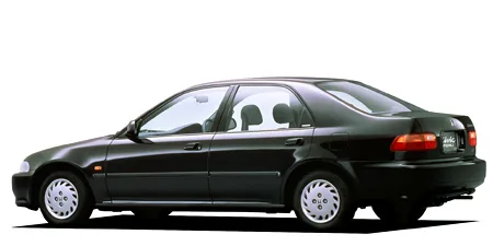 Honda Civic Ferio SIR (EG9)