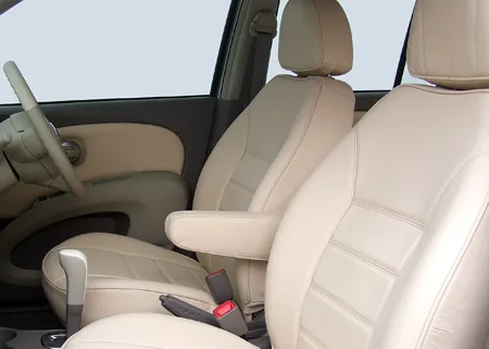 Mitsuoka Viewt 12LX (AK12)