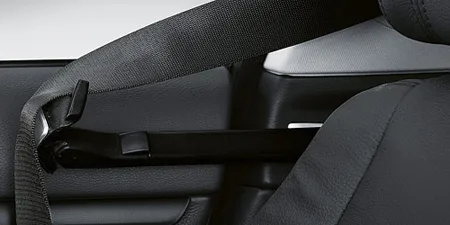Bmw 3 Series 325i (KD20 / KE25 / KG35)