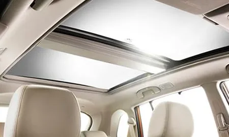 Renault Koleos DYNAMIC (Y2TR)