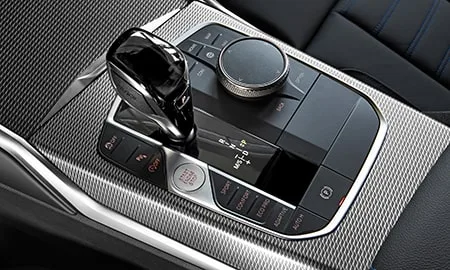 Bmw 3 Series 320i (5F20 / 5V20)