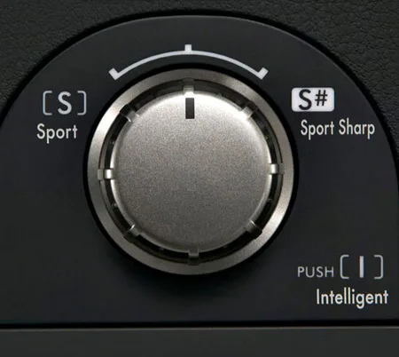 Subaru Legacy B4 2.0CNG ()