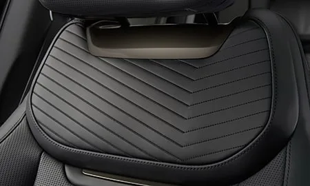Land Rover Range Rover SV BESPOKE URBAN TWILIGHT COLLECTION URBAN DAWN (LK9449D / LK9449E / LKB449D / LKB449E)