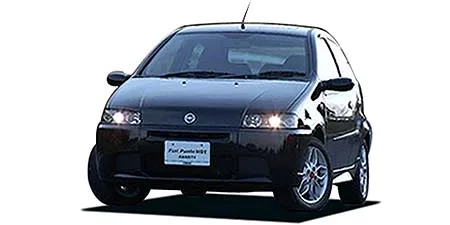 Punto 188A1