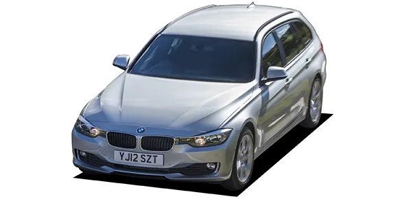 3 Series 3A30