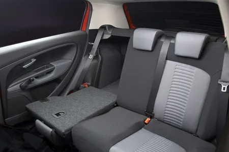 Fiat Grande Punto 1.4 DUALOGIC TERA (199142)