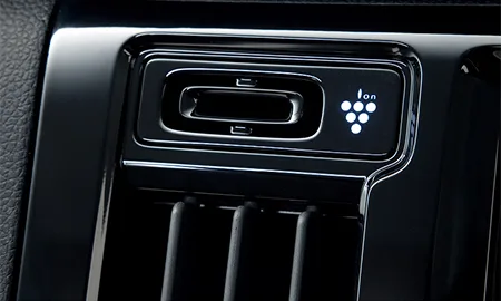 Honda Nwgn G COMFORT PACKAGE (JH1)