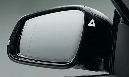 Bmw 4 Series 440I COUPE LUXURY (4P30)