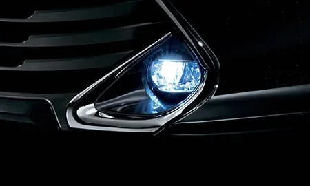 Toyota Camry HYBRID G PACKAGE PREMIUM BLACK (AVV50)