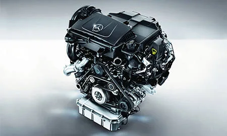 Mercedes Benz Vclass V220D AVANTGARDE EXTRA LONG (447815)