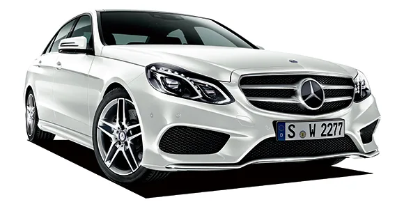 Eclass 212059C