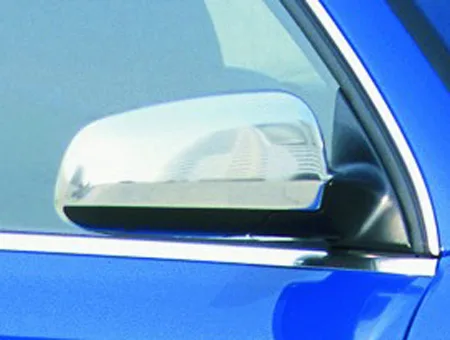 Audi S4 Avant BASE GRADE (8EBBKF)
