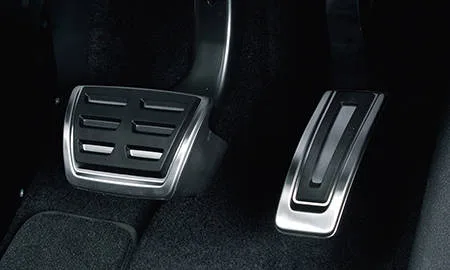Volkswagen Passat 2.0TSI R LINE (3CCHH)