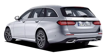 Mercedes Benz Eclass Stationwagon E200 STATIONWAGON SPORT (213277C)
