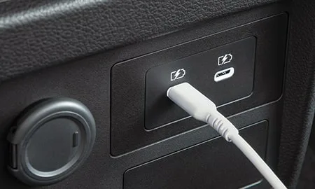 Mitsubishi EK Space G (BA1A)