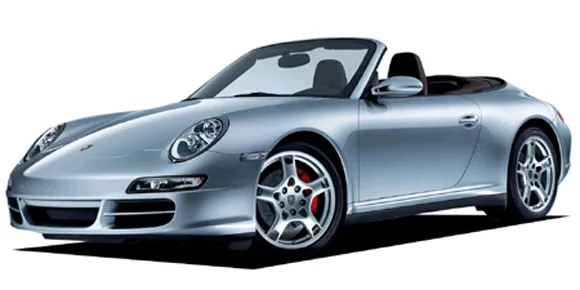 911 997M9701K / 997M9701KF / 99705K / 99705KF