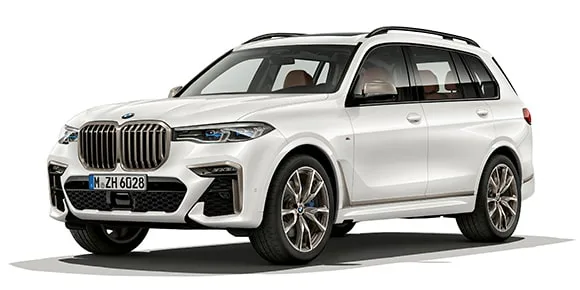 X7 CX44