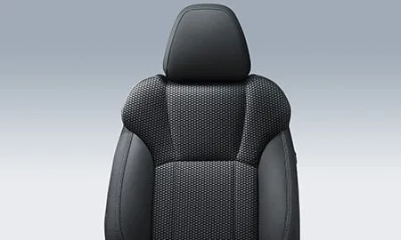 Subaru Forester XT-EDITION (SK5)