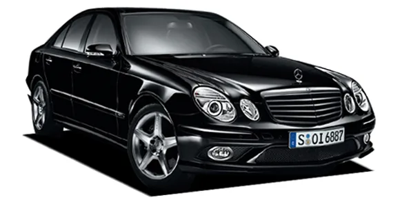 Eclass 211052C