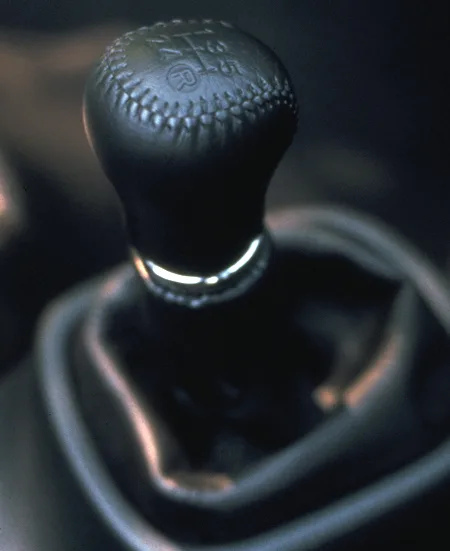 Toyota Mrs BASEGRADE (ZZW30)